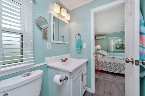 3022 Audubon Avenue Englewood FL 34224