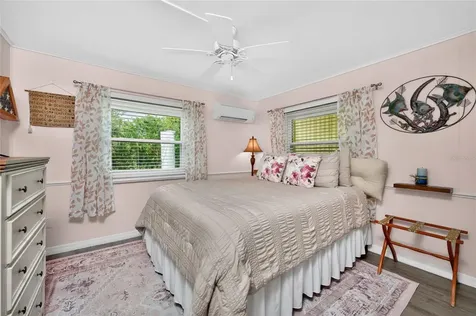 3022 Audubon Avenue Englewood FL 34224
