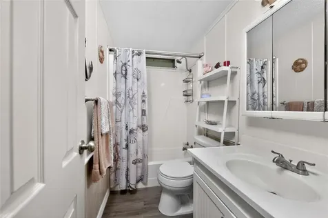 3022 Audubon Avenue Englewood FL 34224