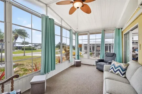 3022 Audubon Avenue Englewood FL 34224