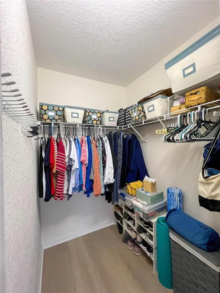 350 2nd Street N St Petersburg FL 33701