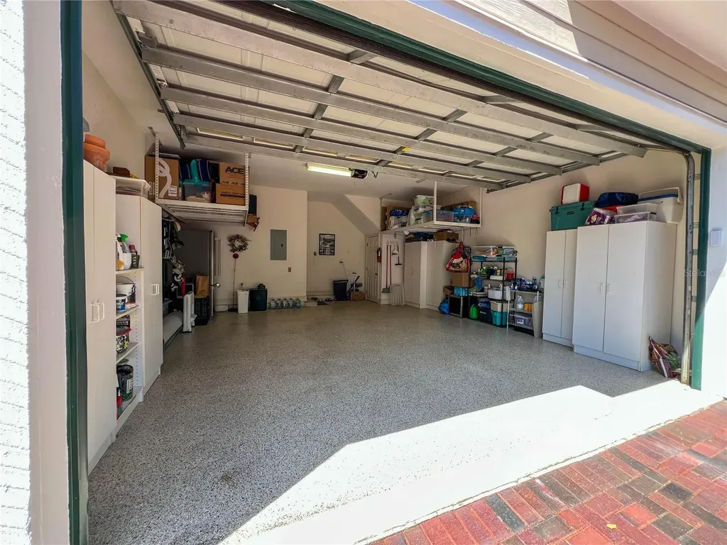 350 2nd Street N St Petersburg FL 33701