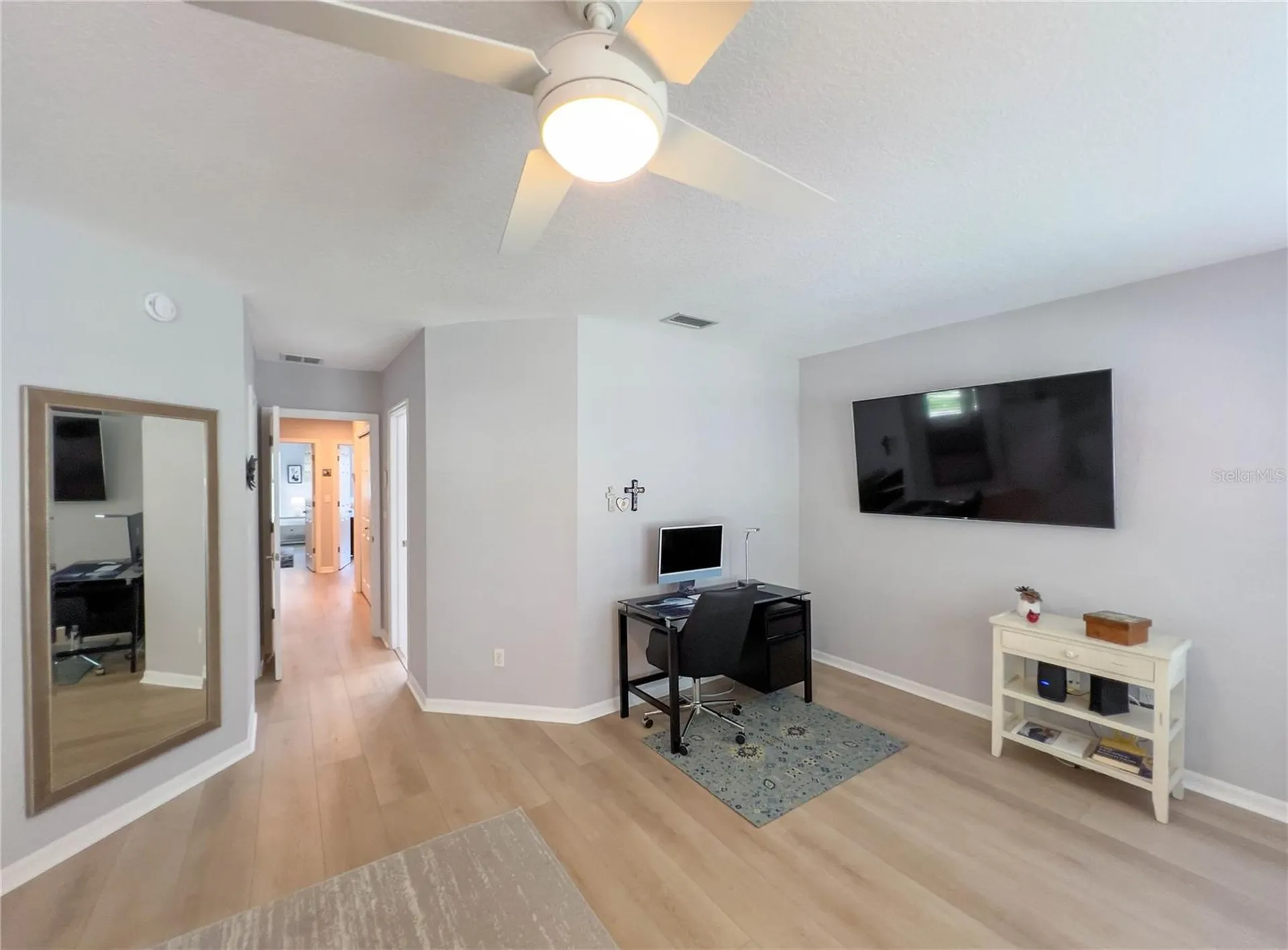 350 2nd Street N St Petersburg FL 33701