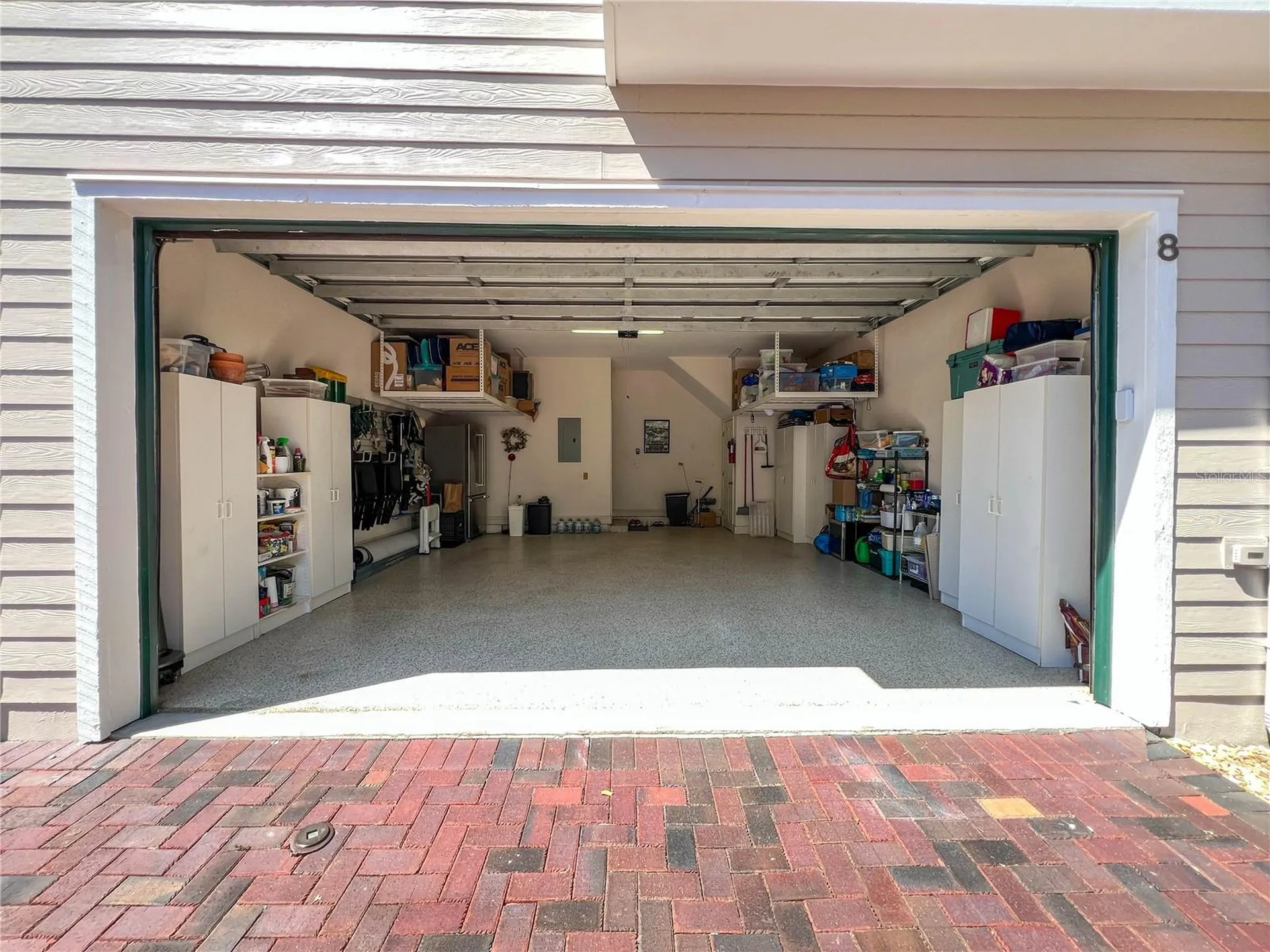 350 2nd Street N St Petersburg FL 33701