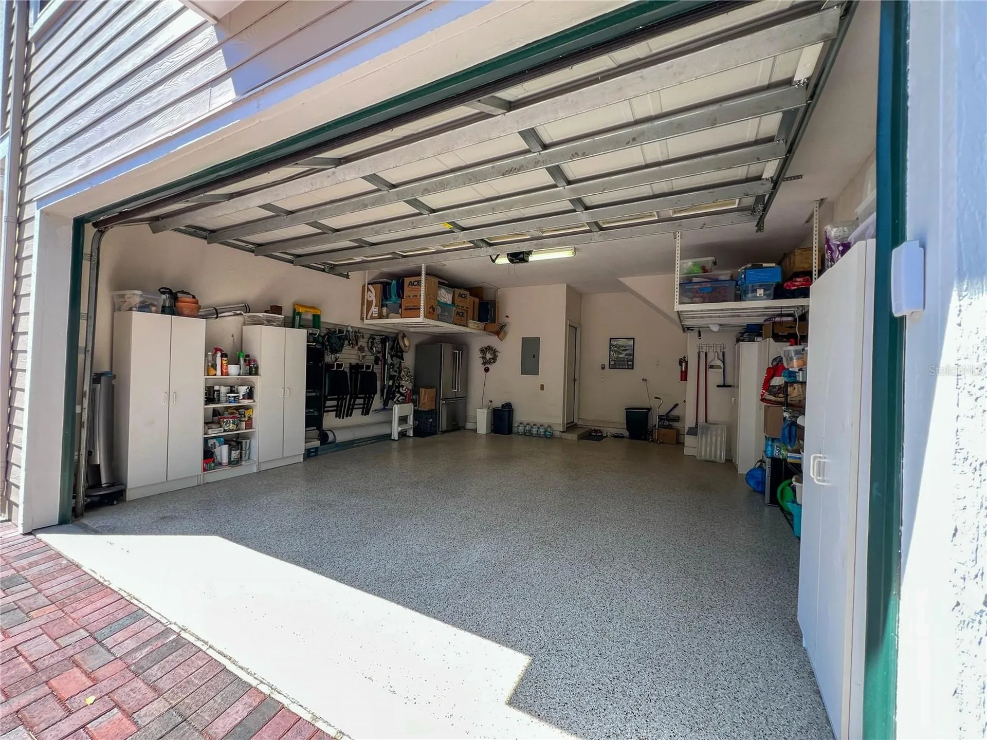 350 2nd Street N St Petersburg FL 33701
