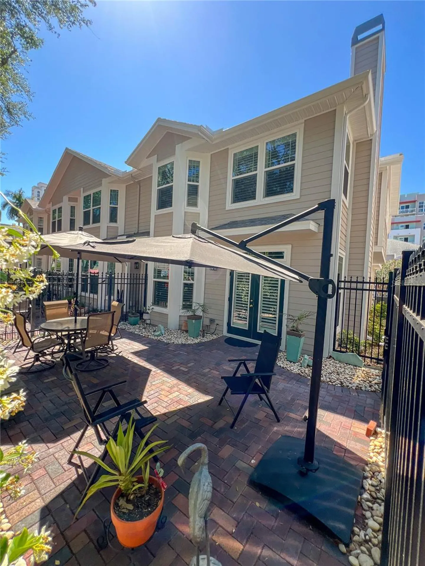 350 2nd Street N St Petersburg FL 33701