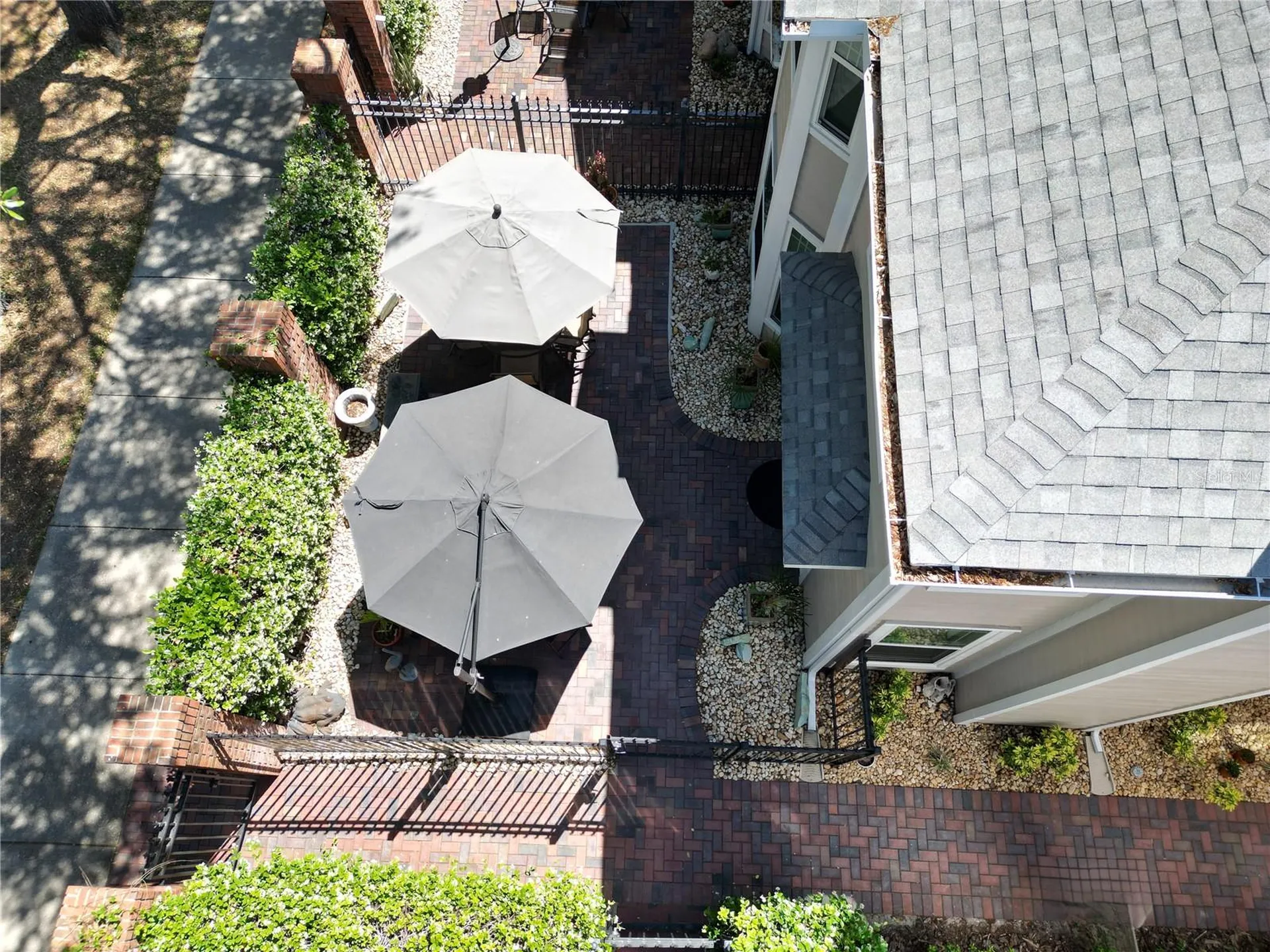 350 2nd Street N St Petersburg FL 33701