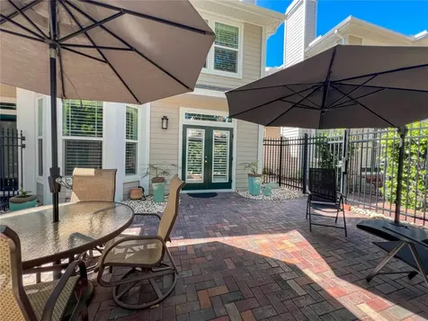 350 2nd Street N St Petersburg FL 33701