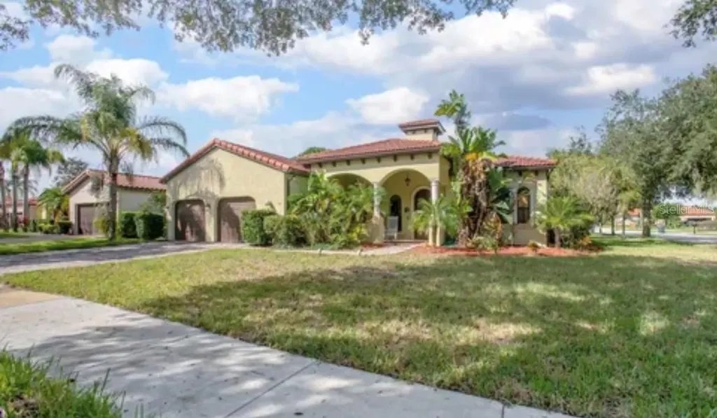 Debary FL 32713