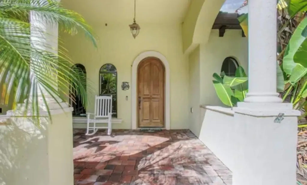 Debary FL 32713