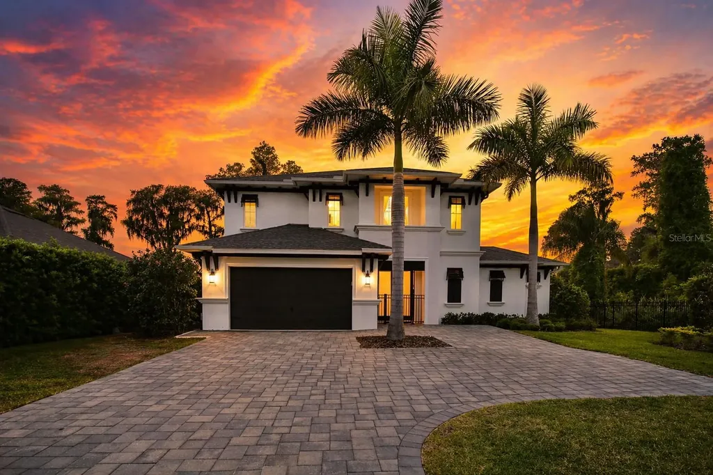 17104 Crawley Road Odessa FL 33556