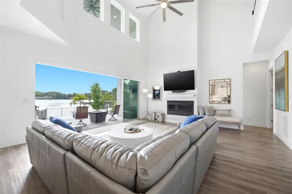 17104 Crawley Road Odessa FL 33556
