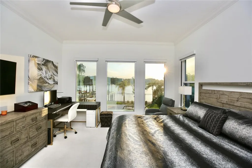 17104 Crawley Road Odessa FL 33556