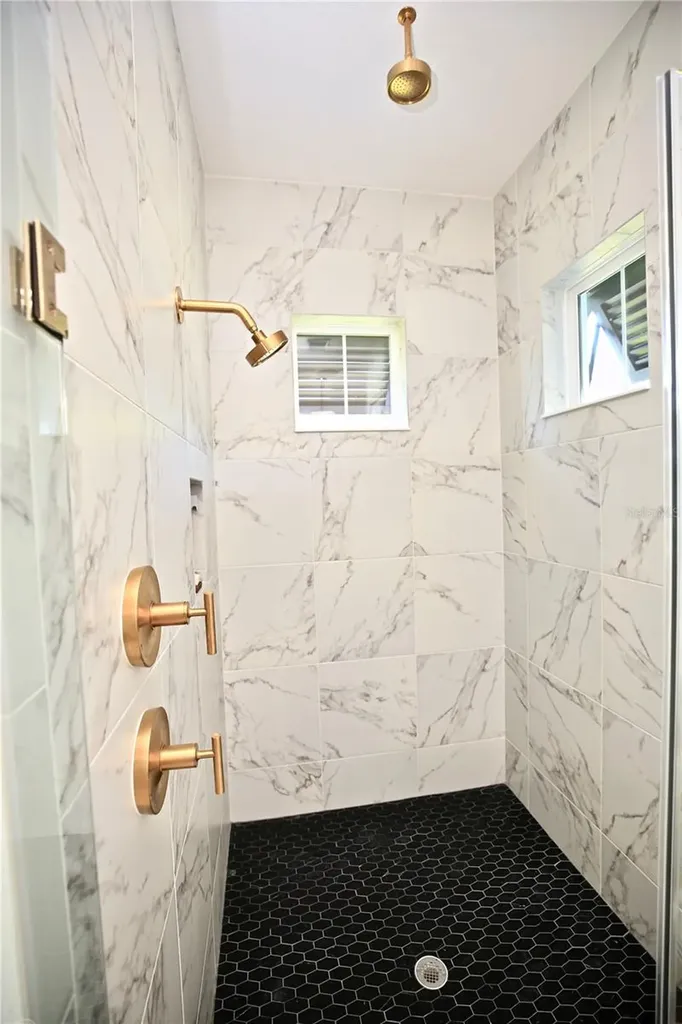 17104 Crawley Road Odessa FL 33556