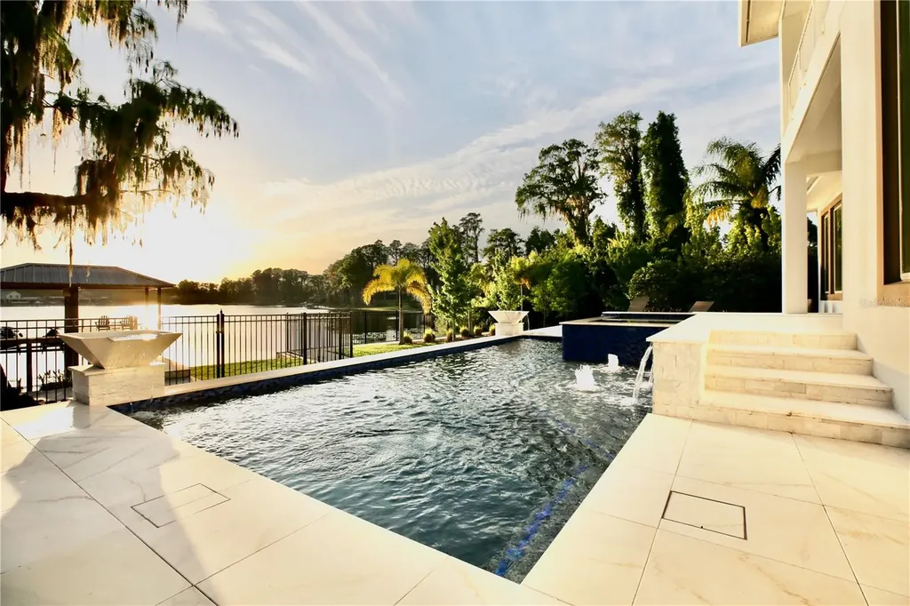 17104 Crawley Road Odessa FL 33556