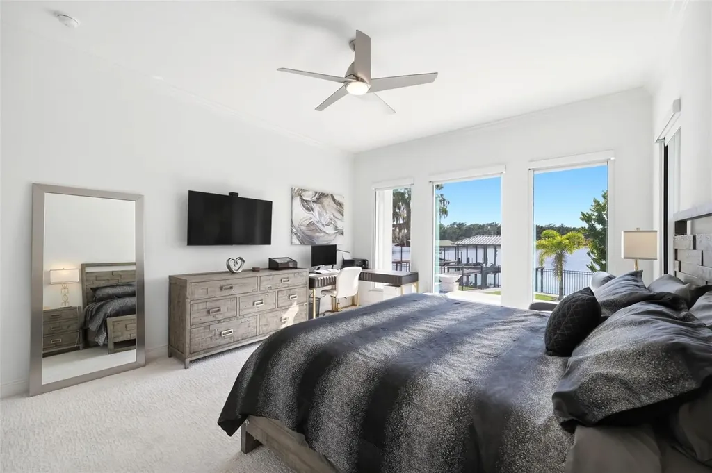 17104 Crawley Road Odessa FL 33556