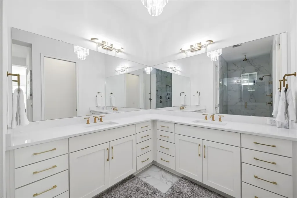 17104 Crawley Road Odessa FL 33556