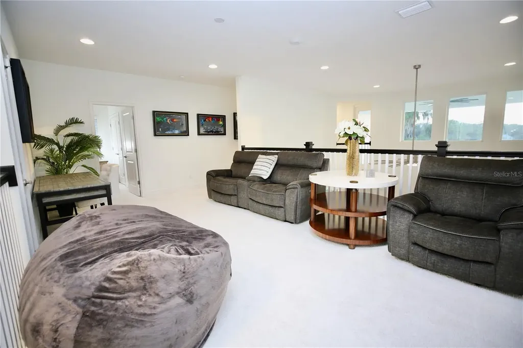 17104 Crawley Road Odessa FL 33556