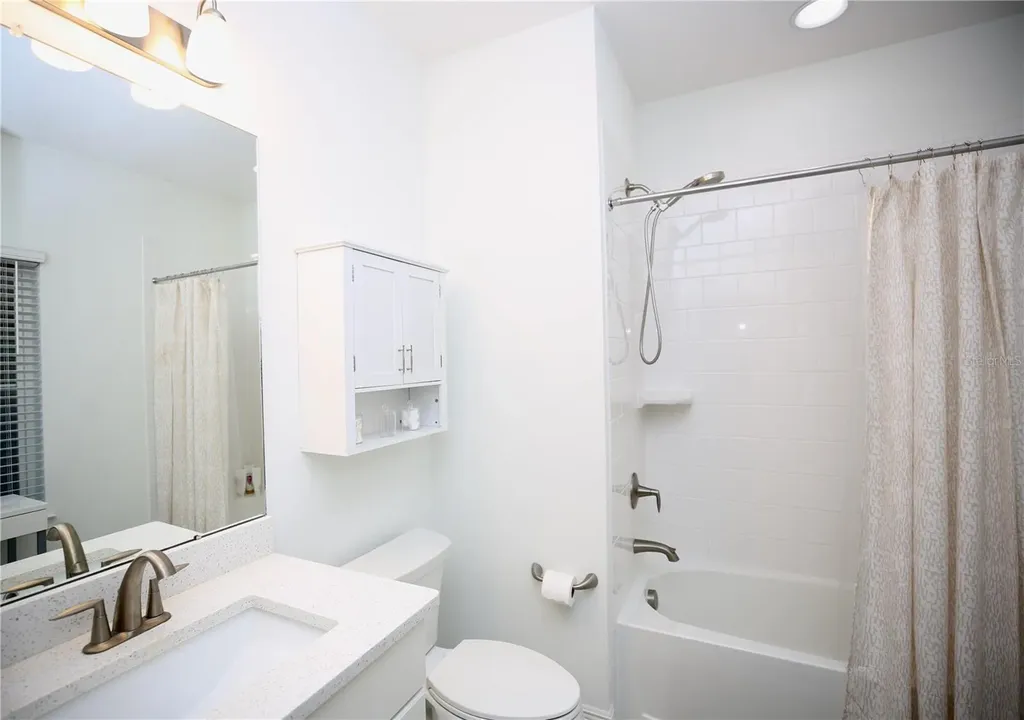 17104 Crawley Road Odessa FL 33556