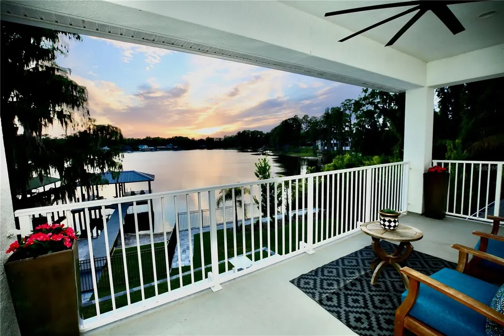 17104 Crawley Road Odessa FL 33556