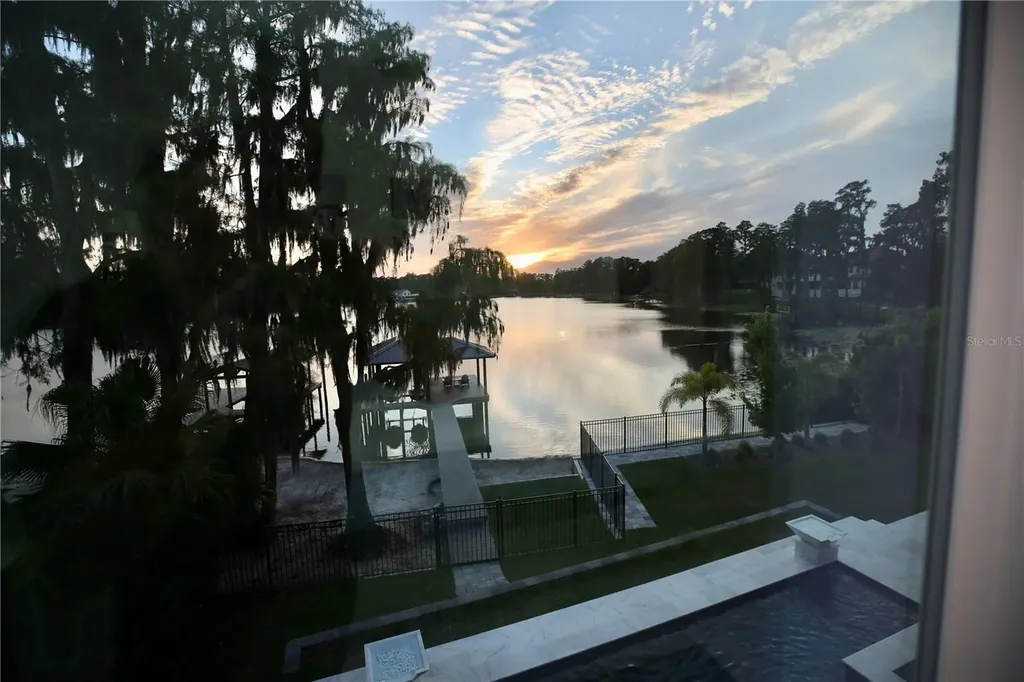 17104 Crawley Road Odessa FL 33556