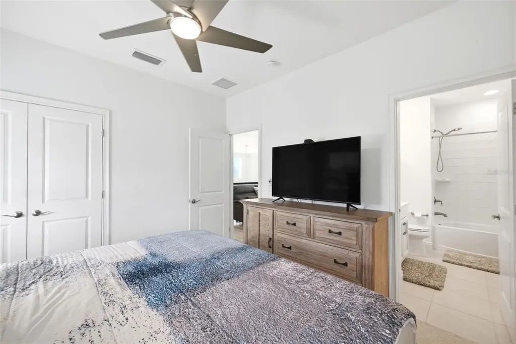 17104 Crawley Road Odessa FL 33556