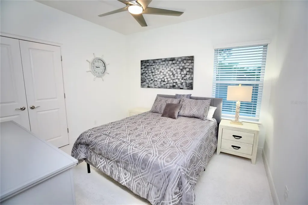 17104 Crawley Road Odessa FL 33556