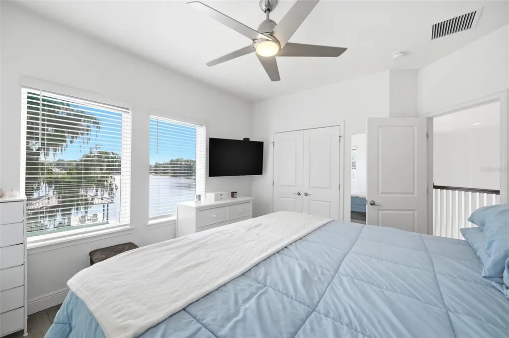 17104 Crawley Road Odessa FL 33556