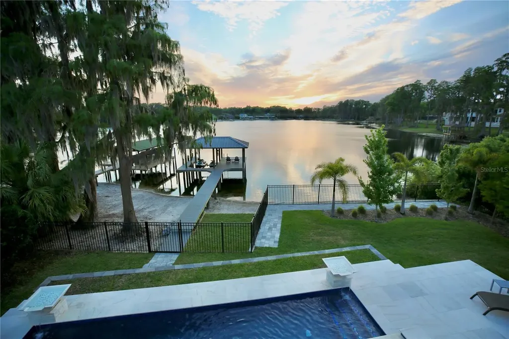 17104 Crawley Road Odessa FL 33556