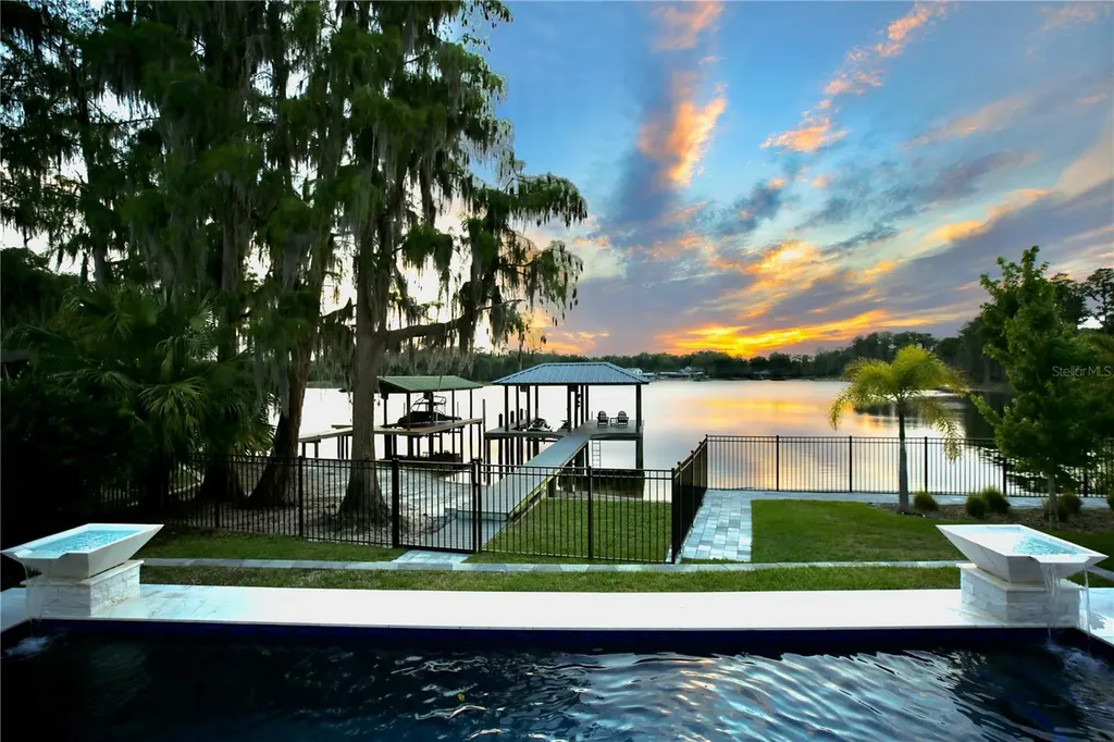 17104 Crawley Road Odessa FL 33556