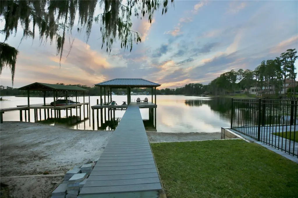 17104 Crawley Road Odessa FL 33556