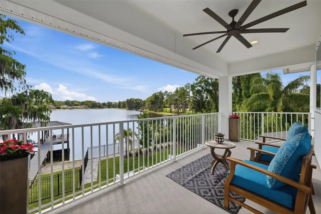17104 Crawley Road Odessa FL 33556