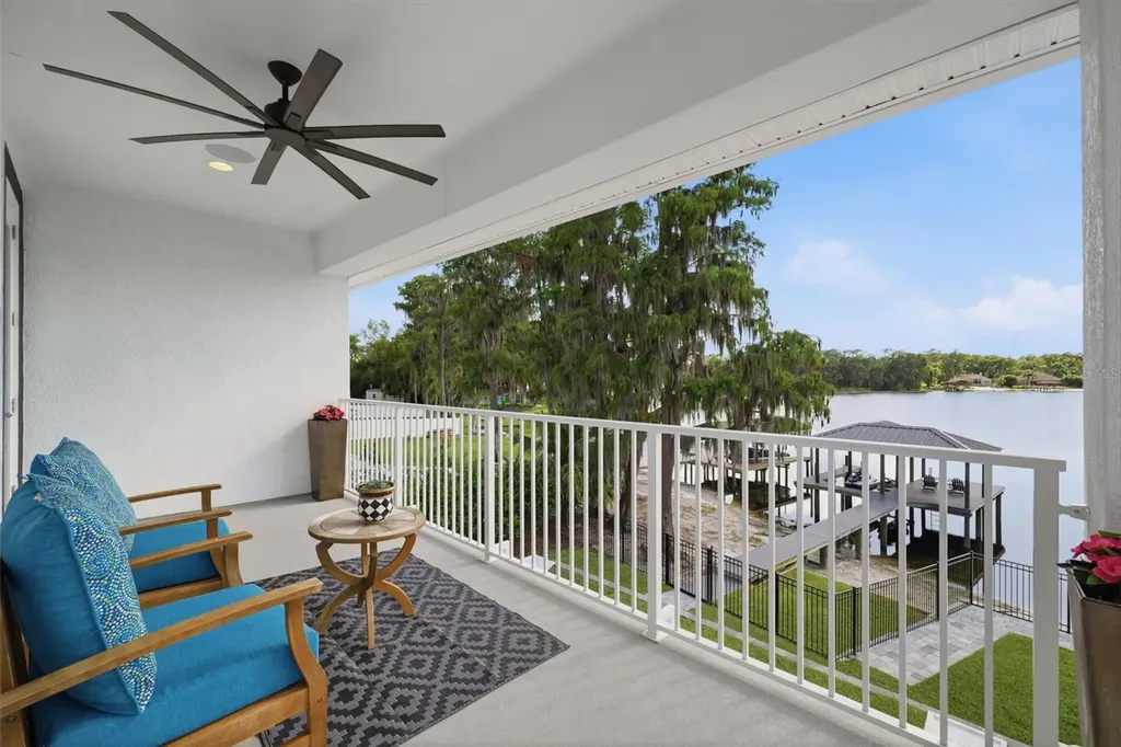 17104 Crawley Road Odessa FL 33556