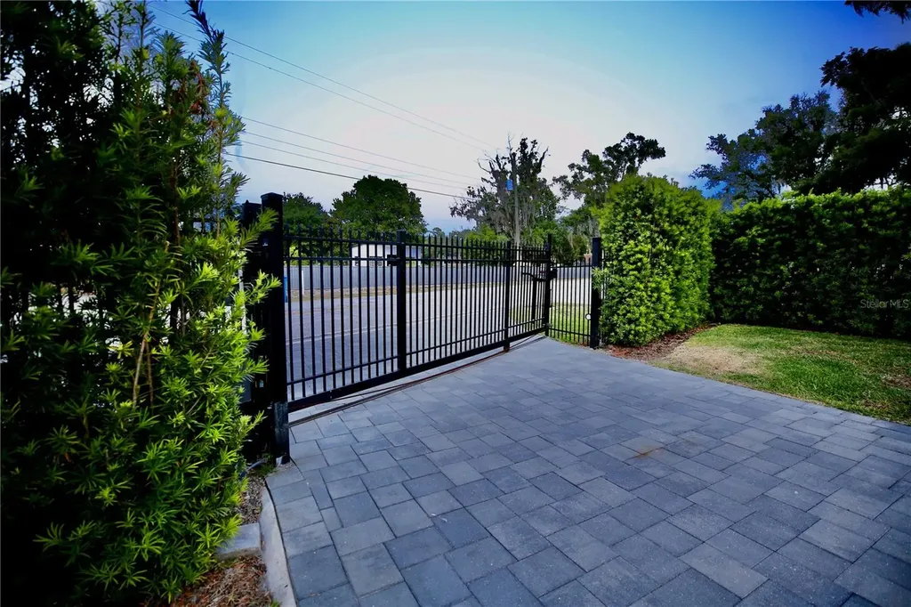 17104 Crawley Road Odessa FL 33556