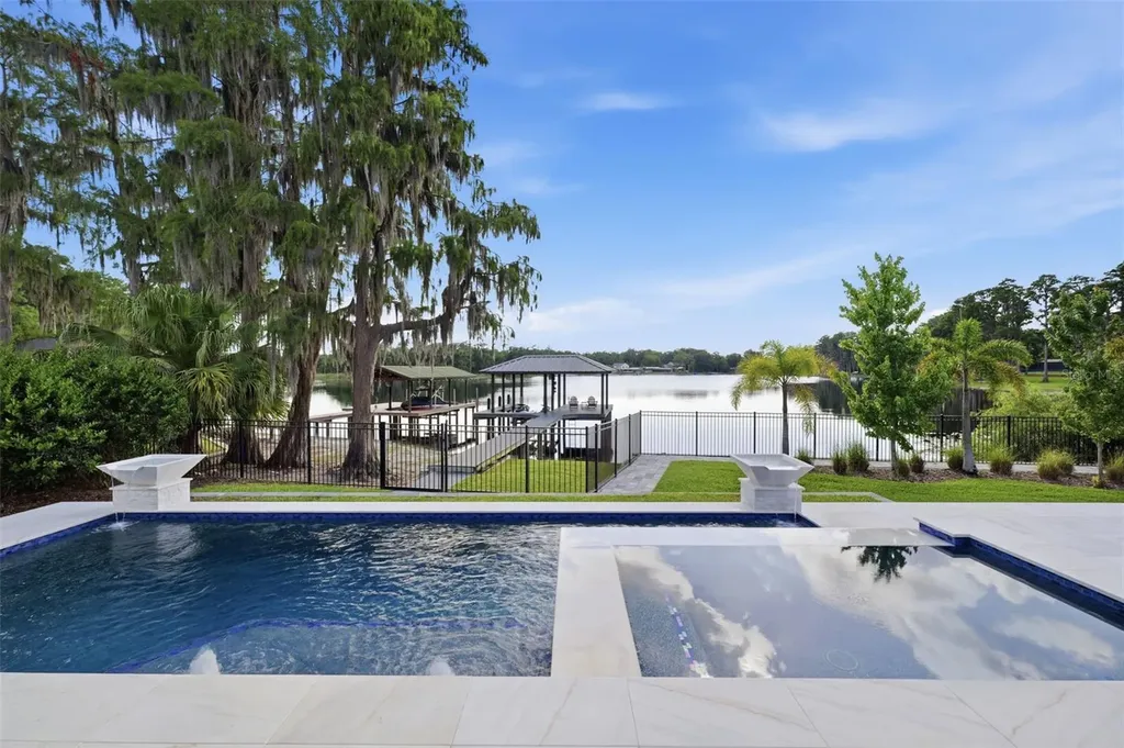 17104 Crawley Road Odessa FL 33556