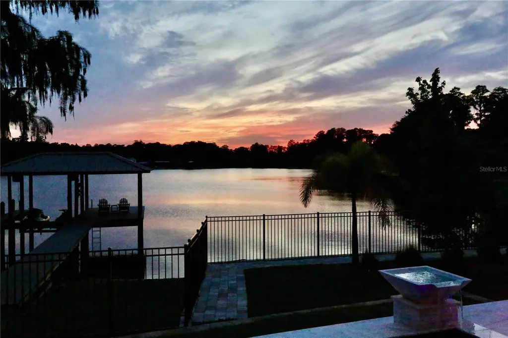 17104 Crawley Road Odessa FL 33556