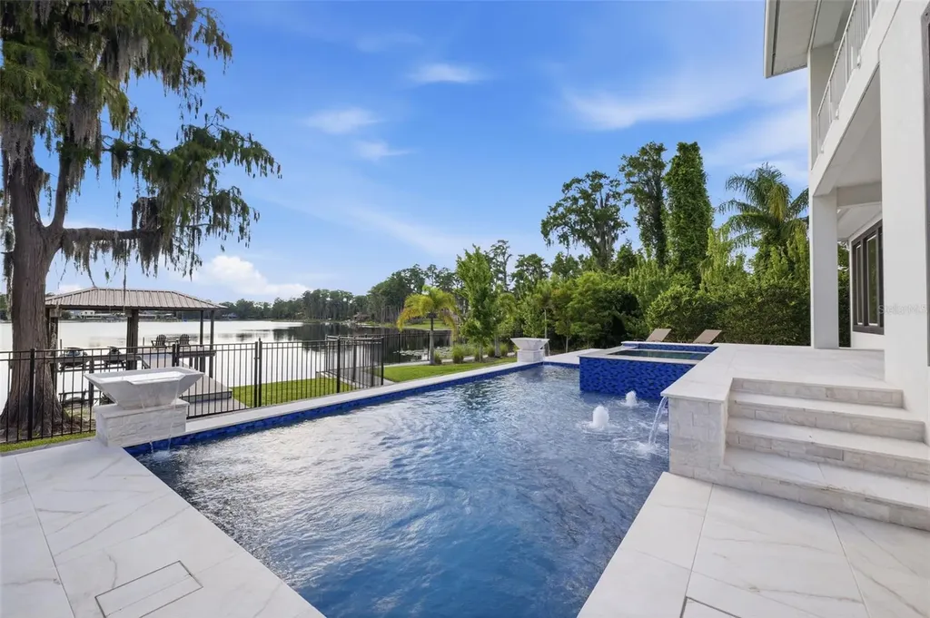 17104 Crawley Road Odessa FL 33556