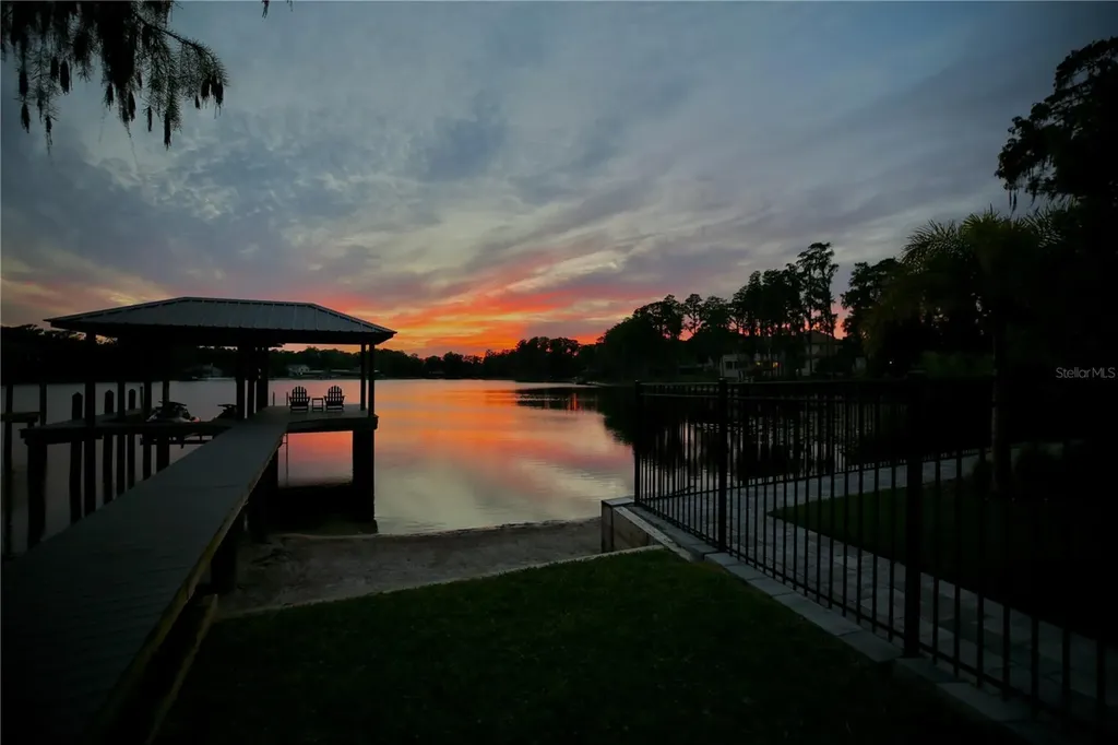 17104 Crawley Road Odessa FL 33556