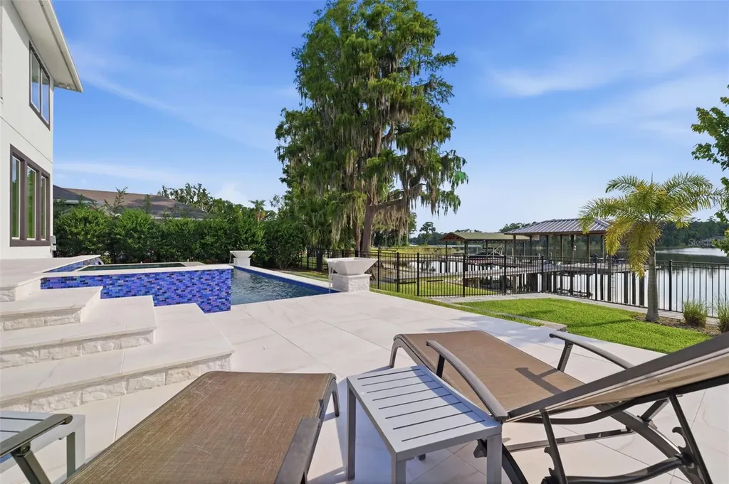 17104 Crawley Road Odessa FL 33556