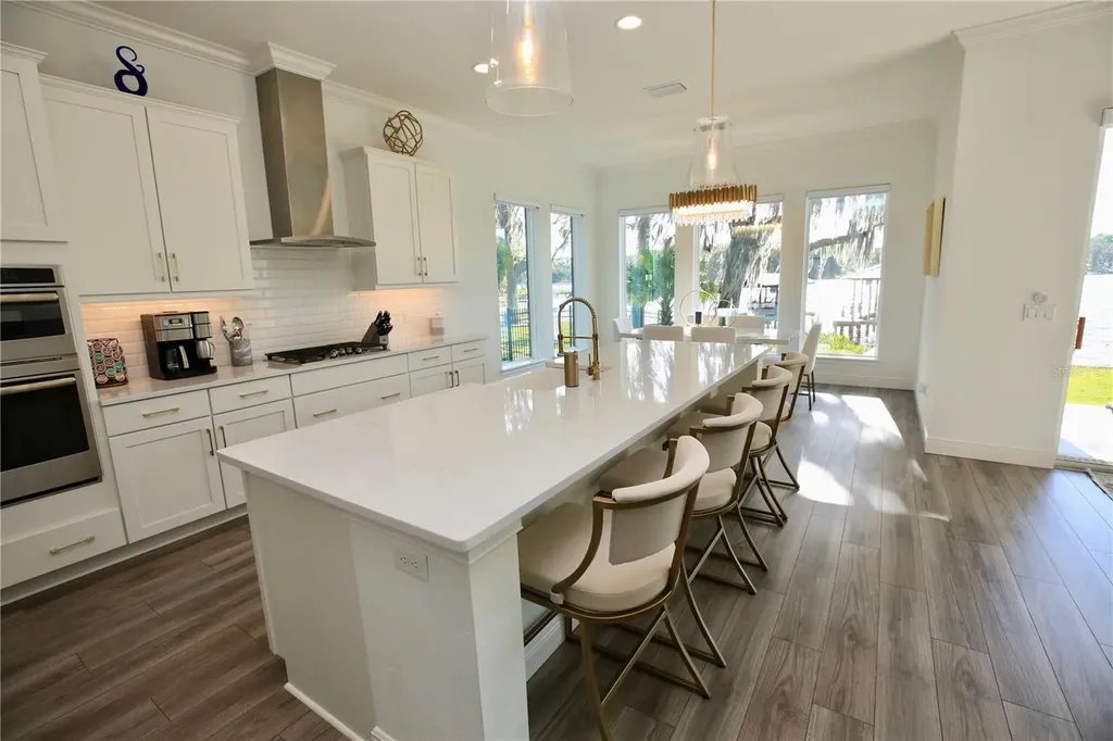 17104 Crawley Road Odessa FL 33556