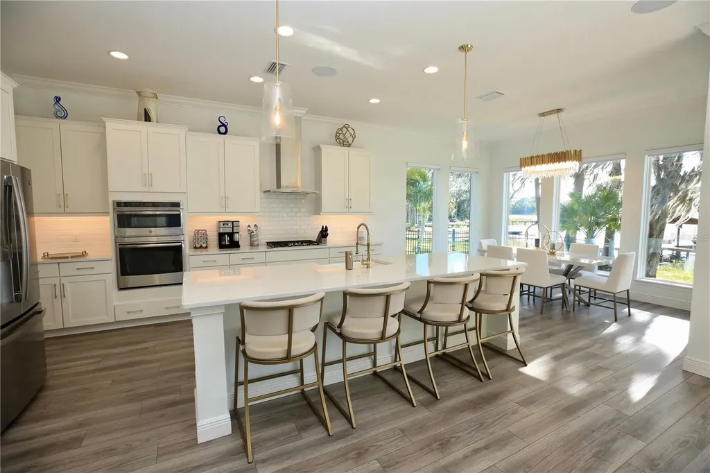 17104 Crawley Road Odessa FL 33556