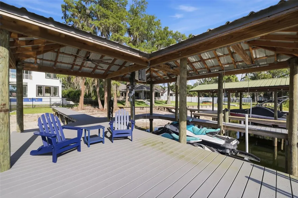 17104 Crawley Road Odessa FL 33556