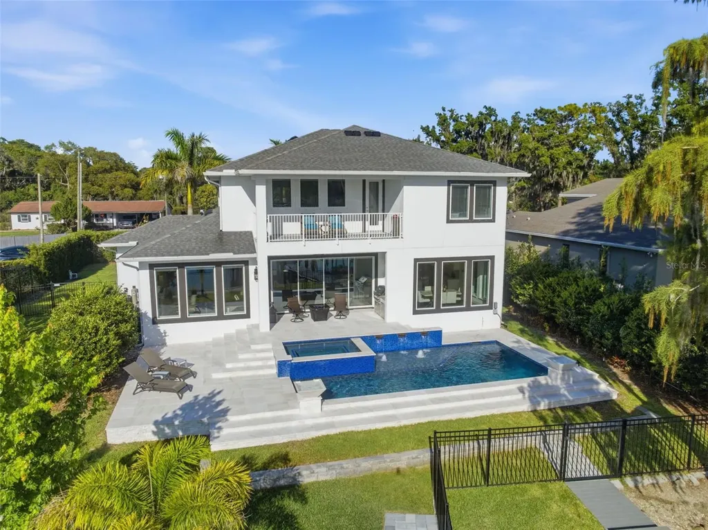 17104 Crawley Road Odessa FL 33556