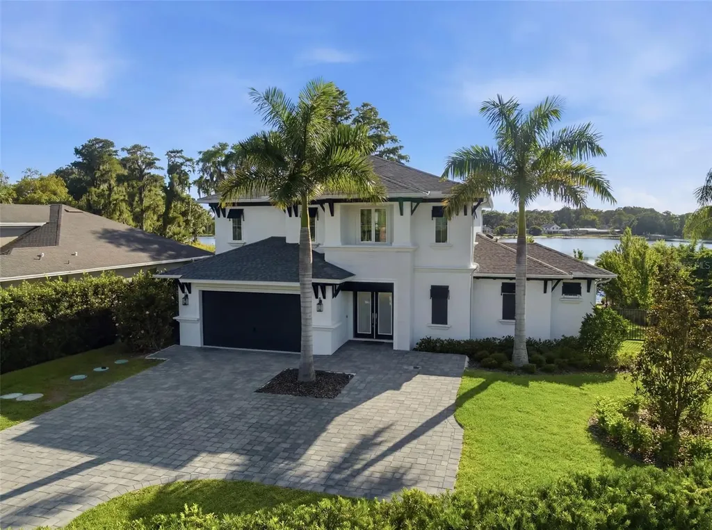 17104 Crawley Road Odessa FL 33556