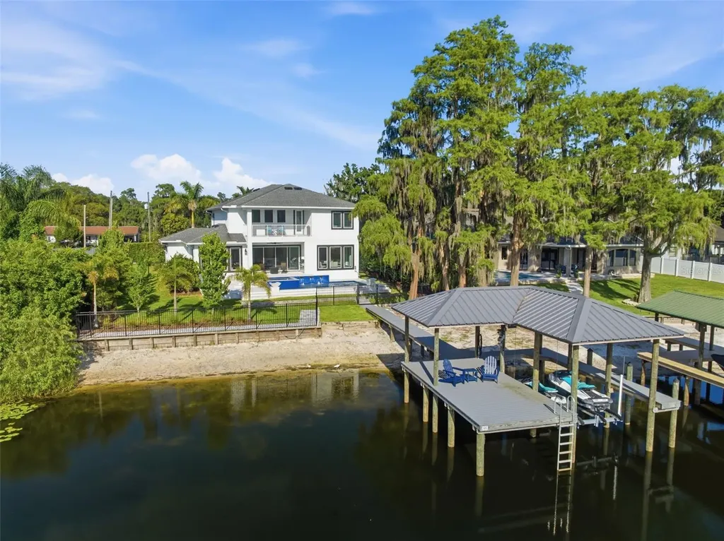 17104 Crawley Road Odessa FL 33556