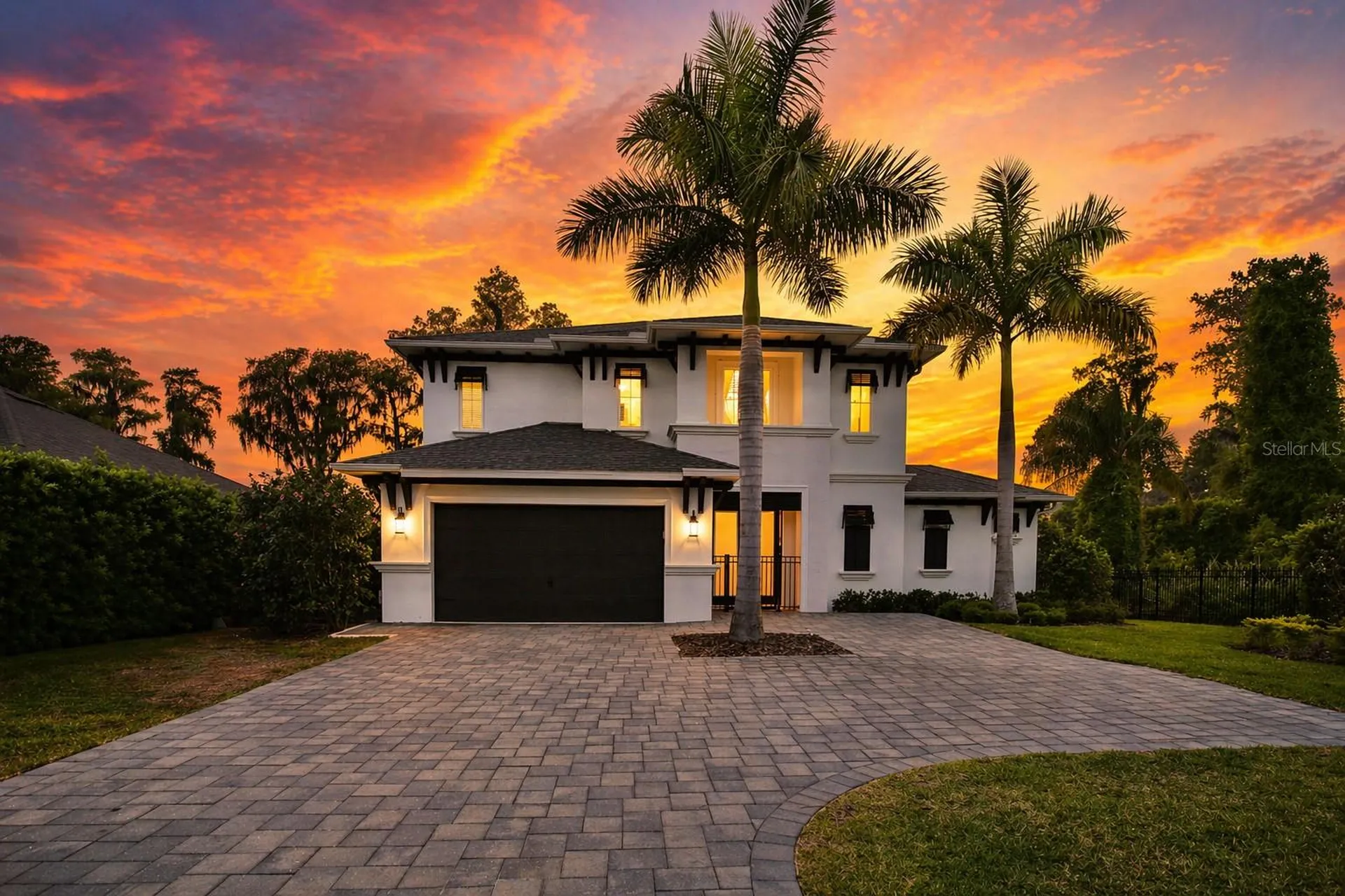 17104 Crawley Road Odessa FL 33556