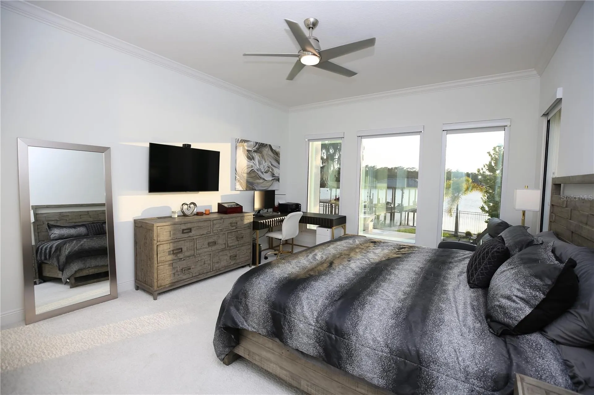 17104 Crawley Road Odessa FL 33556