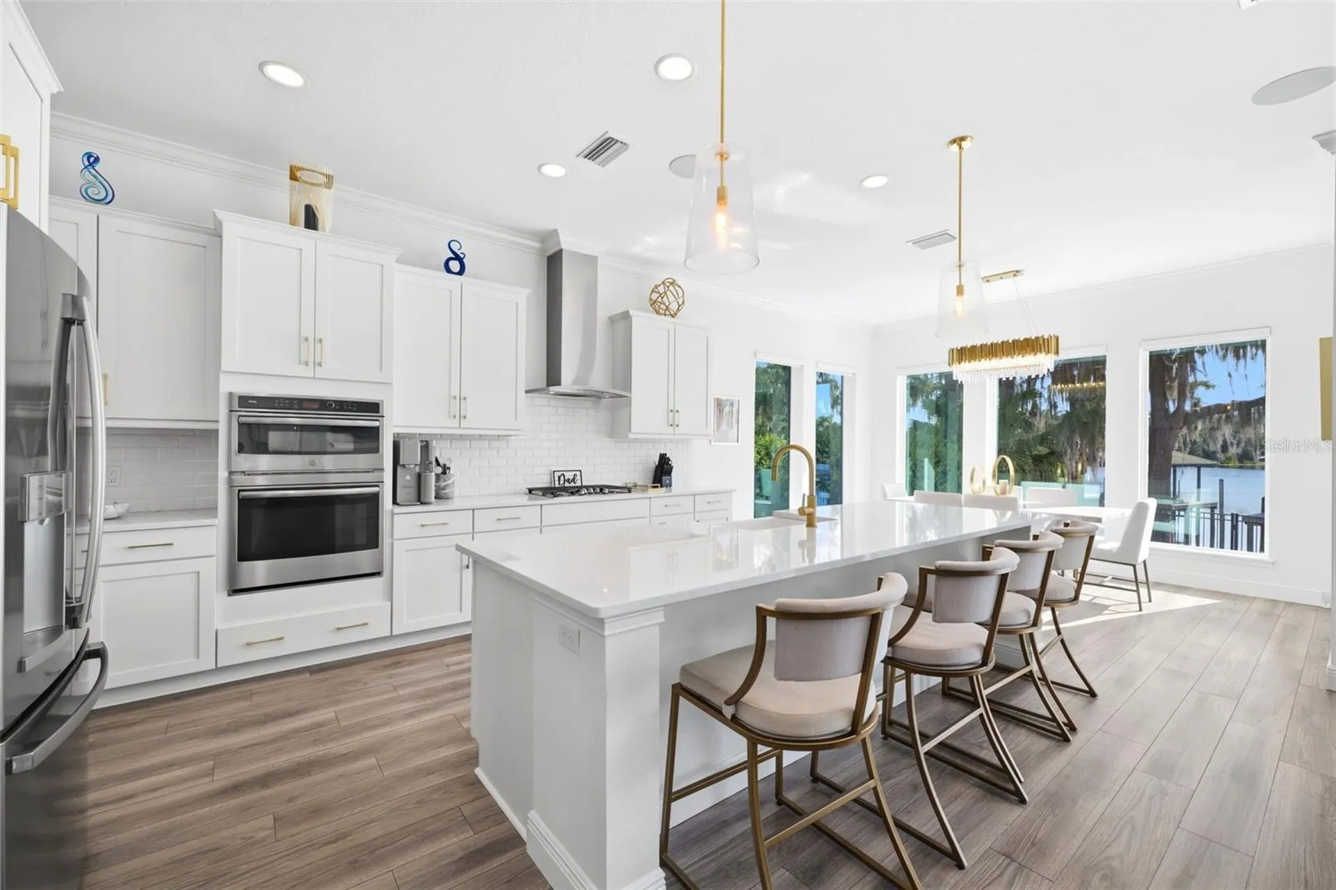 17104 Crawley Road Odessa FL 33556