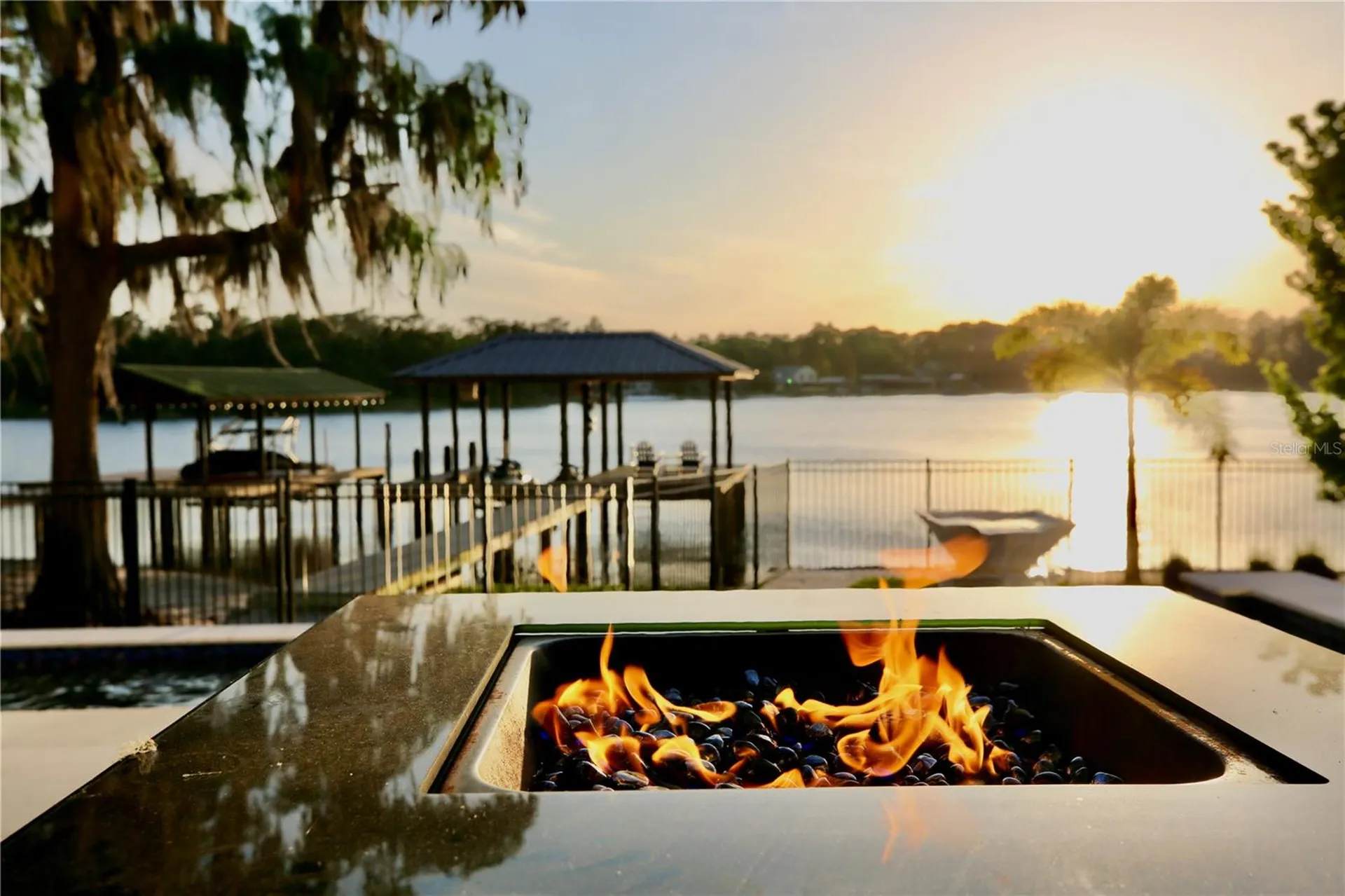 17104 Crawley Road Odessa FL 33556