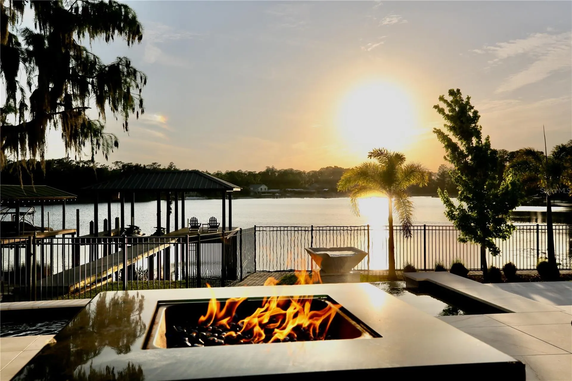 17104 Crawley Road Odessa FL 33556
